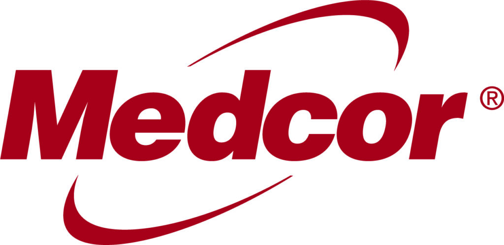 Medcor Logos_PrintRedMedcorLogo_187C_PRINT