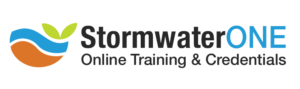 Stormwater one