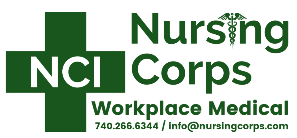 NCI Green