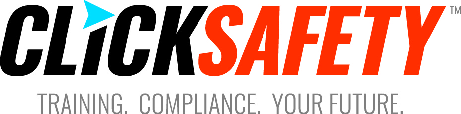 NTAPL_Logo_ClickSafety_4cp