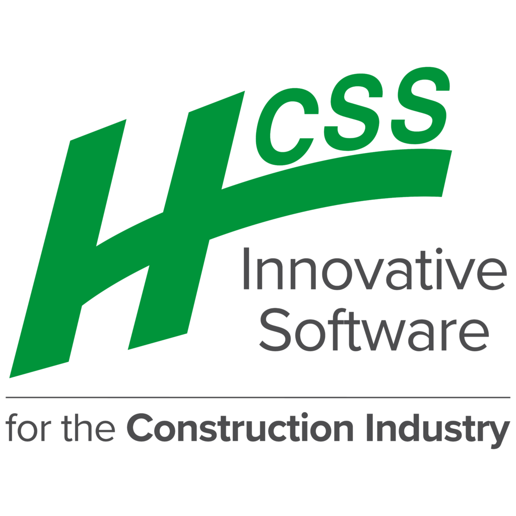 HCSS- Event Logo 6.20.22